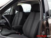 Volkswagen Polo V Рестайлинг Москва  - изображение 35