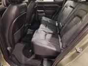 Land Rover Defender II Люберцы  - изображение 47