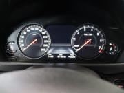 BMW 3 серии VI (F3x) Рестайлинг Калининград  - изображение 41