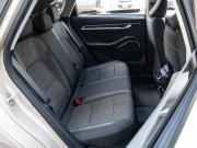 Geely Emgrand II Краснодар  - изображение 30