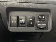 Toyota Corolla X (E140 E150) Пермь  - изображение 41
