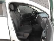 Renault Kaptur I Екатеринбург  - изображение 30