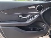 Mercedes-Benz GLC Coupe I (C253) Рестайлинг Санкт-Петербург  - изображение 35