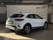 Kia XCeed I Санкт-Петербург  - изображение 23