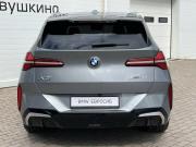 BMW X3 IV (G45/G48) Санкт-Петербург  - изображение 32