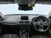 Mazda Axela III Рестайлинг Санкт-Петербург  - изображение 37