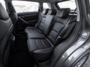 Geely Atlas Pro Москва  - изображение 36