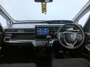 Honda Stepwgn V Санкт-Петербург  - изображение 38