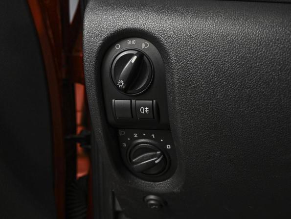 Datsun mi-DO с пробегом 2016 года, цена 678 000 рублей, 72196 км, хэтчбек, Автокод Объявления