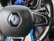 Renault Megane IV Калуга  - изображение 25