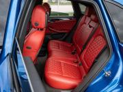 Porsche Macan I Краснодар  - изображение 55