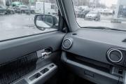 Toyota Corolla Rumion Ульяновск  - изображение 40