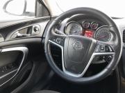 Opel Insignia I Новочеркасск  - изображение 30