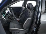Audi Q3 II (F3) Москва  - изображение 36