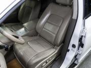 Nissan Murano II (Z51) Рестайлинг 2 Тюмень  - изображение 42
