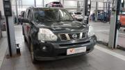 Nissan X-Trail II Санкт-Петербург  - изображение 7