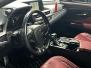 Lexus ES VII Красноярск  - изображение 47