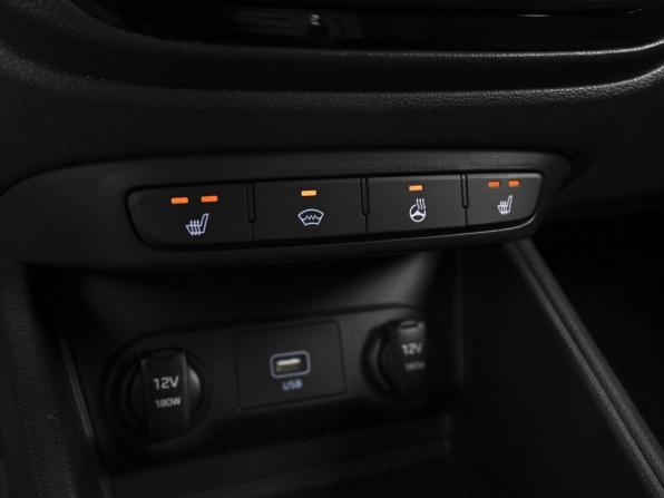 Hyundai Solaris II с пробегом 2019 года, цена 1 184 000 рублей, 143384 км, седан, Автокод Объявления