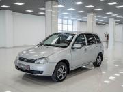 Lada (ВАЗ) Kalina I Самара  - изображение 15