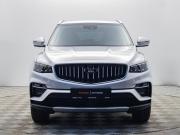 Belgee X70 I Москва  - изображение 28