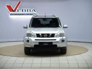 Nissan X-Trail II Уфа  - изображение 19