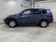 Citroen C-Crosser Химки  - изображение 34