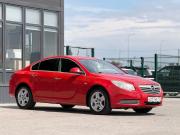 Opel Insignia I Волгоград  - изображение 30