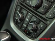 Opel Astra J Рестайлинг Москва  - изображение 30