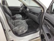 Mitsubishi Outlander III Рестайлинг 3 Альметьевск  - изображение 42