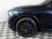 BMW X5 IV (G05/G18) Химки  - изображение 27