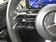 Mercedes-Benz EQE SUV Казань  - изображение 41