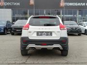 Lada (ВАЗ) XRAY I Пермь  - изображение 24