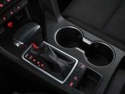 Kia Sportage IV Рестайлинг Москва  - изображение 36