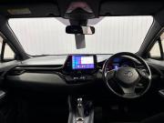 Toyota C-HR I Краснодар  - изображение 29