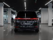 Lynk &amp; Co 900 Москва  - изображение 42