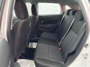 Mitsubishi ASX I Ярославль  - изображение 47