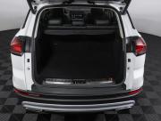 Geely Atlas Pro Москва  - изображение 33