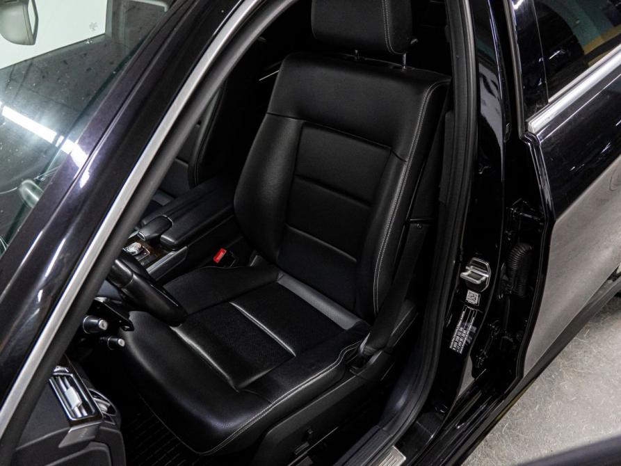 Mercedes-Benz E-Класс IV (W212 S212 C207) Рестайлинг Тюмень  - изображение 13