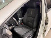Mazda 3 III (BM) Рестайлинг Москва  - изображение 31