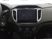 Hyundai Creta I Рестайлинг Тольятти  - изображение 37