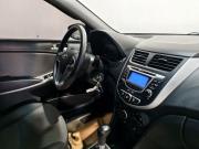 Hyundai Solaris I Курск  - изображение 22