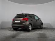 Kia Venga I Санкт-Петербург  - изображение 24