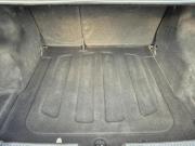 Chevrolet Aveo II Воронеж  - изображение 42