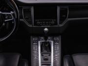 Porsche Macan I Рестайлинг Москва  - изображение 32