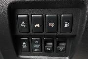 Nissan Murano II (Z51) Рестайлинг Тюмень  - изображение 45