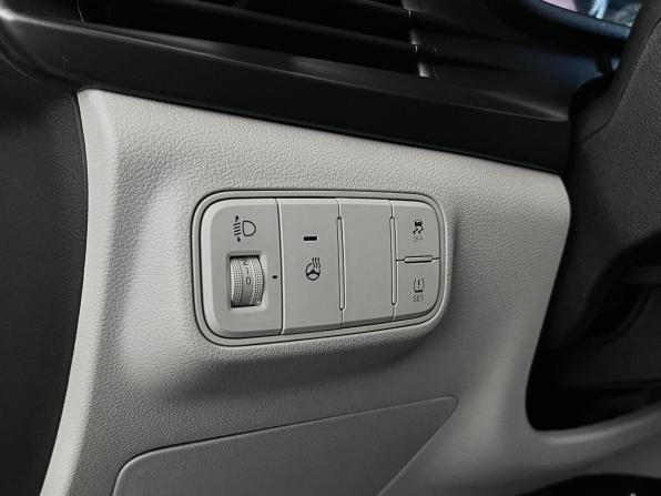 Hyundai i20 III с пробегом 2023 года, цена 1 810 000 рублей, 42723 км, хэтчбек, Автокод Объявления