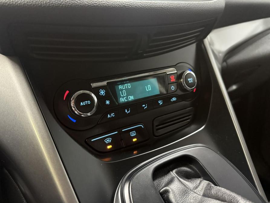 Ford Kuga II Тверь  - изображение 13