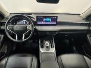 Haval Jolion I Уфа  - изображение 25
