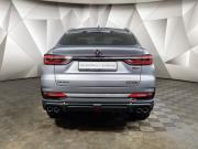 Changan CS85 I Рестайлинг Москва  - изображение 28