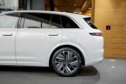 Li Auto (Lixiang) L7 I Рестайлинг Москва  - изображение 40